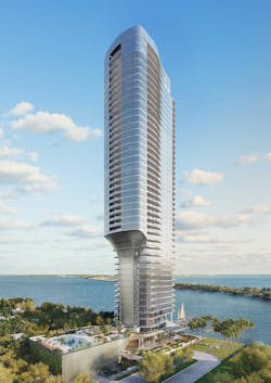 66fb221d6913968faa4bb29e Una2020tower20view20from20water 66fb221d6913968faa4bb29e Una2020tower20view20from20water