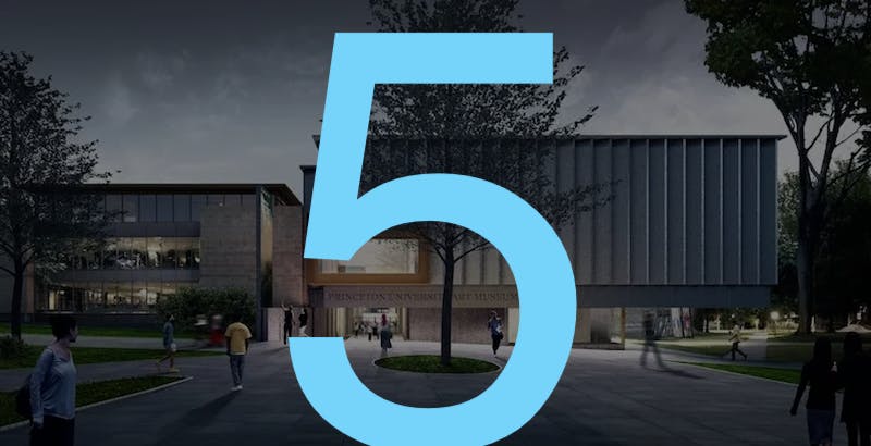 66fb221d783cc9aa14d8139f Princeton