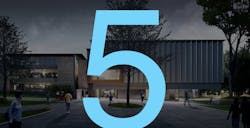 66fb221d783cc9aa14d8139f Princeton 66fb221d783cc9aa14d8139f Princeton