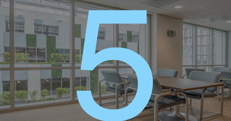 66fb221f1a3f59027fd510ff Kansashero1 0