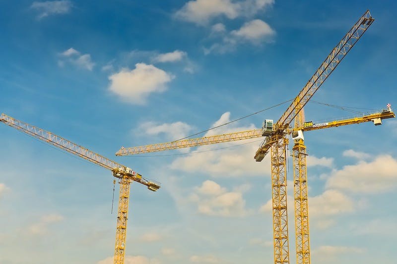 66fb221f523018f8a8077307 Constructionsite 4