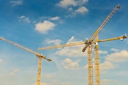 66fb221f523018f8a8077307 Constructionsite 4 66fb221f523018f8a8077307 Constructionsite 4