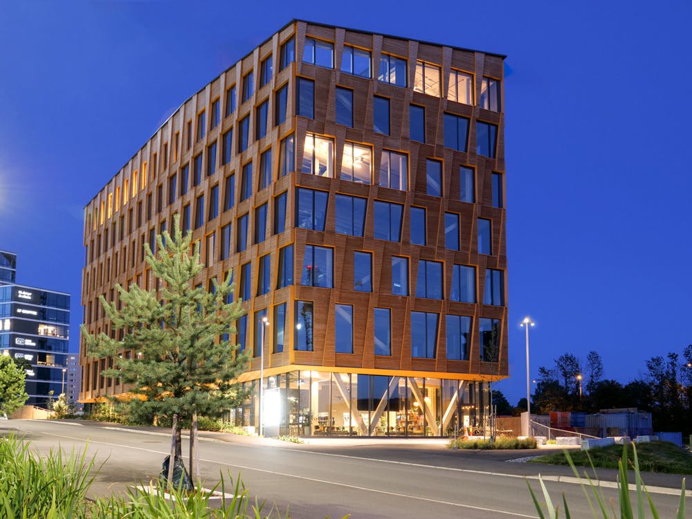 66fb221ff503dd0537766c0d Valle20wood201