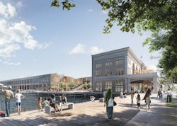 66fb221ff503ddb0f8766c0c Pembroke Commonwealthpier Harborwestview 66fb221ff503ddb0f8766c0c Pembroke Commonwealthpier Harborwestview