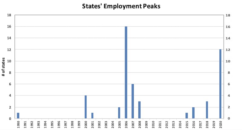 66fb22211a3f5966d7d51103 Agc 0