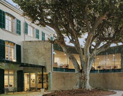 66fb22212ac3a540c619a064 Pierre20bottero20media20library1 66fb22212ac3a540c619a064 Pierre20bottero20media20library1