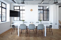 New guidelines for replacing windows without removing exterior brick veneer New guidelines for replacing windows without removing exterior brick veneer