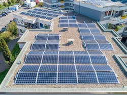 66fb222146a023d9bc13de29 Solararray 66fb222146a023d9bc13de29 Solararray