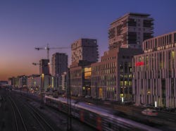 New seismic provisions for the National Earthquake Hazards Reduction Program released New seismic provisions for the National Earthquake Hazards Reduction Program released