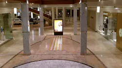Mall property redevelopments could result in dramatic property value drops