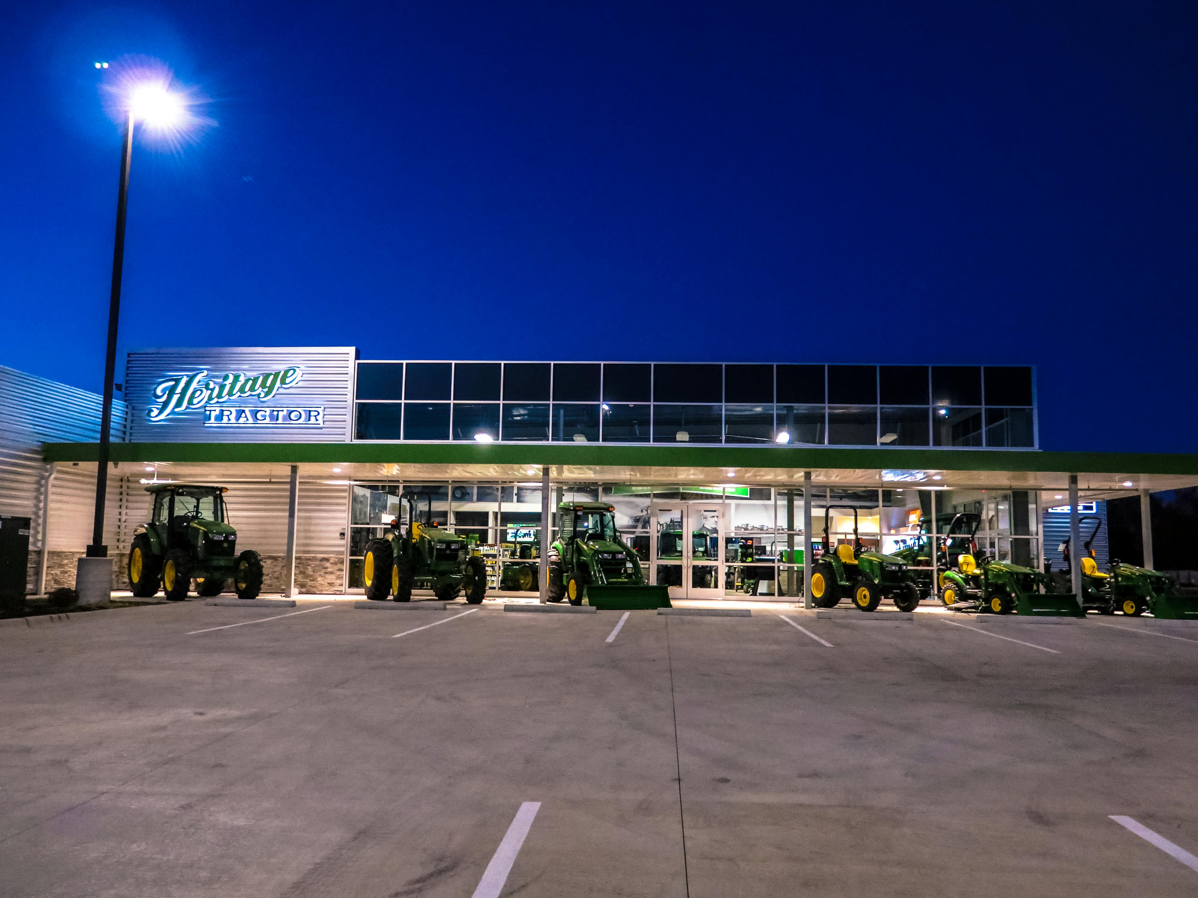 66fb2223f503dda75d766c14 Img 1216