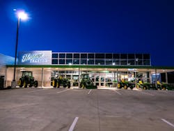 66fb2223f503dda75d766c14 Img 1216 66fb2223f503dda75d766c14 Img 1216