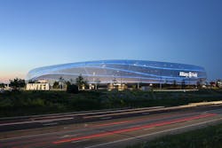 66fb2224816f26002dc3b4c1 Minneapolismlsstad 0174 Jamesewing 66fb2224816f26002dc3b4c1 Minneapolismlsstad 0174 Jamesewing