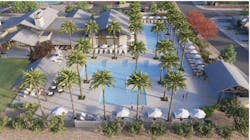 66fb22253695554b2f4228cf Screen20shot202020110120at206 66fb22253695554b2f4228cf Screen20shot202020110120at206