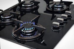 66fb2225783cc941d2d813a6 Stove 66fb2225783cc941d2d813a6 Stove