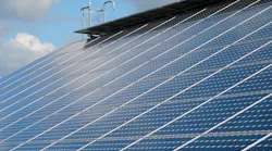 Solar