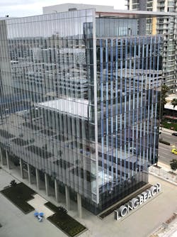 66fb2226f503dd8dd1766c1d Port20of20long20beach20headquarters 66fb2226f503dd8dd1766c1d Port20of20long20beach20headquarters