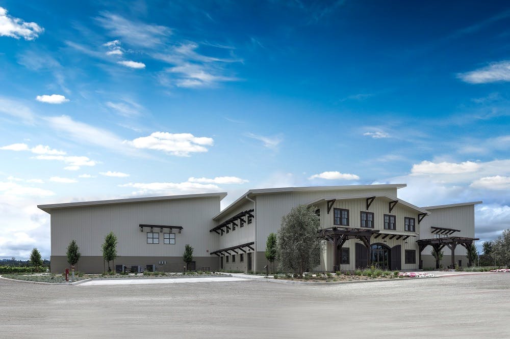 66fb22276913963dc84bb2b7 Metallic20cs20img201