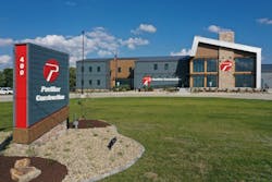 66fb2227816f264930c3b4c2 Pcc20hq Dji 0838 66fb2227816f264930c3b4c2 Pcc20hq Dji 0838