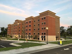 66fb22281a3f5901bed51108 Exterior20nw 66fb22281a3f5901bed51108 Exterior20nw