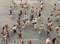 66fb222846a023a49013de3c Protest 66fb222846a023a49013de3c Protest