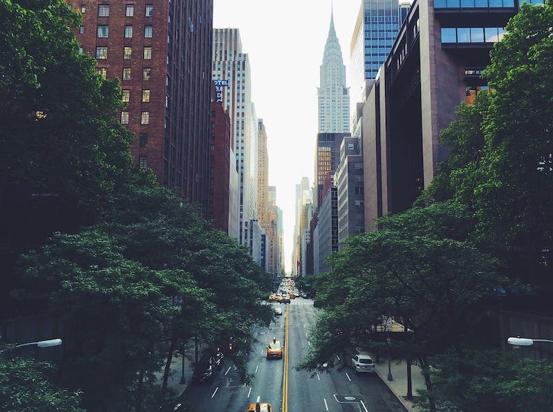 66fb222936955529be4228d3 Newyork