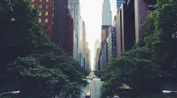 Newyork