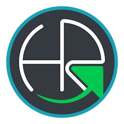 66fb2229691396fc954bb2b9 Hr20logo 66fb2229691396fc954bb2b9 Hr20logo