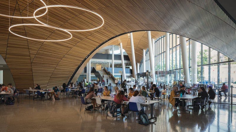 66fb222a2ac3a554d619a070 Charles Library