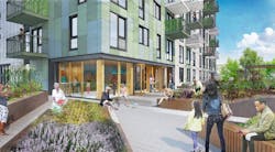 66fb222a46a02375c613de41 100220mcevoy20apartment20press20renderingfinal 66fb222a46a02375c613de41 100220mcevoy20apartment20press20renderingfinal