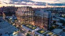 5 – Hwkn Bushwick Generator – Copyright And Credits Www viewpointstudios co