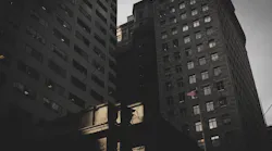 Sanfrancisco