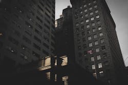 66fb222b46a023188013de47 Sanfrancisco 3 66fb222b46a023188013de47 Sanfrancisco 3