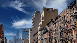 Nyc