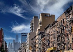 66fb222b46a0236dfa13de42 Nyc 66fb222b46a0236dfa13de42 Nyc