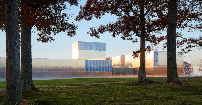 66fb222b691396352c4bb2c2 Nmusa