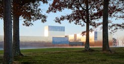 66fb222b691396352c4bb2c2 Nmusa 66fb222b691396352c4bb2c2 Nmusa