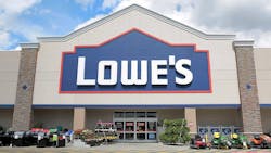 66fb222b69139659f94bb2be Spectrum20news20120north20carolina 66fb222b69139659f94bb2be Spectrum20news20120north20carolina