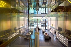 66fb222c3695551cae4228d5 43 0 66fb222c3695551cae4228d5 43 0