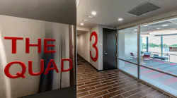 Uh Quad 100120 8