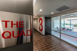 66fb222c3695557ee94228d8 Uh Quad 1001208 66fb222c3695557ee94228d8 Uh Quad 1001208