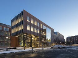 66fb222d69139605024bb2c3 01plantsciencesbuildingimagecreditadamhunterlmnarc 66fb222d69139605024bb2c3 01plantsciencesbuildingimagecreditadamhunterlmnarc