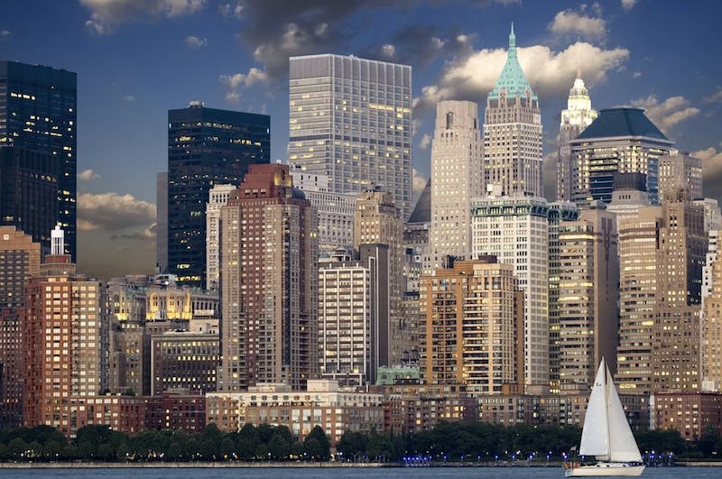 66fb222e369555d35d4228db Manhattan