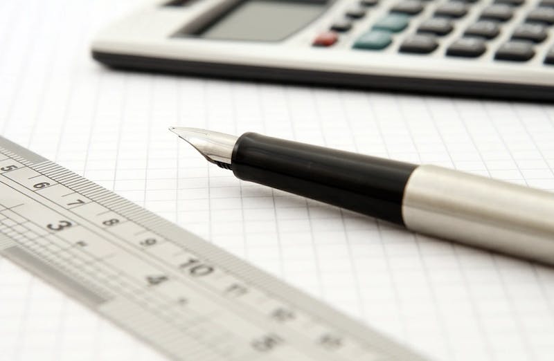 66fb222e46a0234f3c13de4e Aia 1