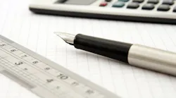 Aia