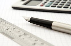 66fb222e46a0234f3c13de4e Aia 1 66fb222e46a0234f3c13de4e Aia 1