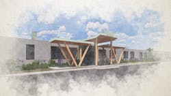 66fb222ef503dd6746766c29 Tenmile 66fb222ef503dd6746766c29 Tenmile