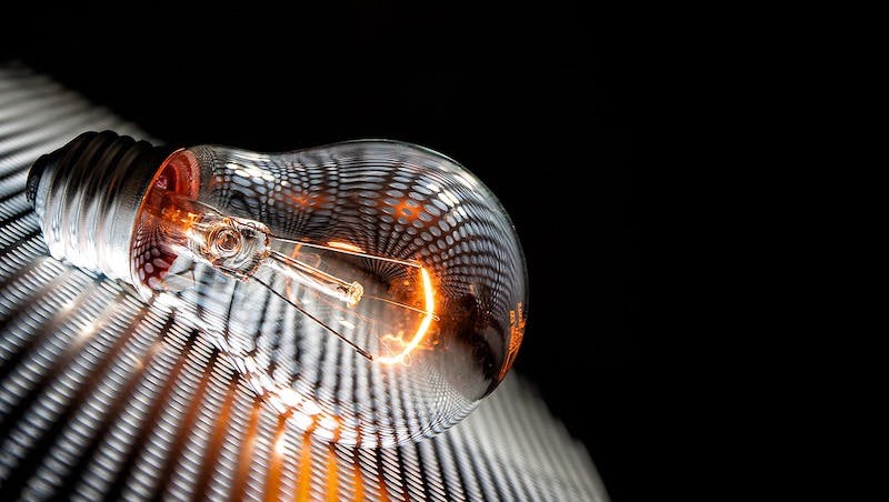 66fb222f2ac3a500c119a076 Energy 15