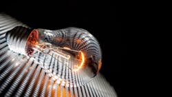 66fb222f2ac3a500c119a076 Energy 15 66fb222f2ac3a500c119a076 Energy 15