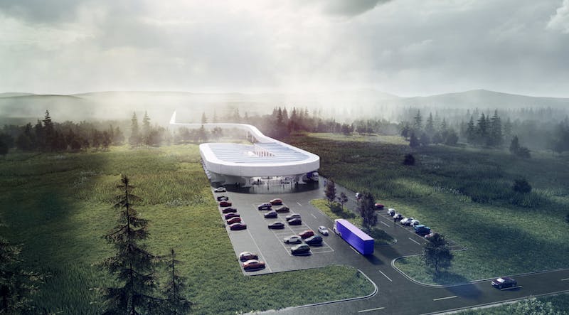 66fb222f2ac3a572be19a077 Hcc4